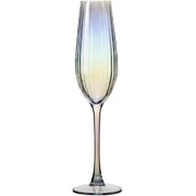     Black Mars Zenith 250 AR2625EL