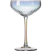     Black Mars Zenith 310 AR2631EL