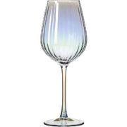     Black Mars Zenith 575 AR2657EL