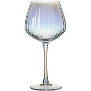     Black Mars Zenith 670 AR2667EL