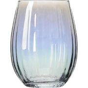     Black Mars Zenith 590 AR2659EL -  