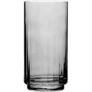     Black Mars Alcor 500 AR2650GF -  