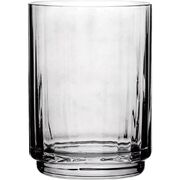     Black Mars Alcor 400 AR2640GF