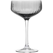     Black Mars Alcor 330 AR2633GF