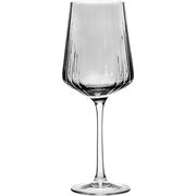     Black Mars Alcor 560 AR2656GF