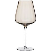     Black Mars Altair 660 AR2665GW