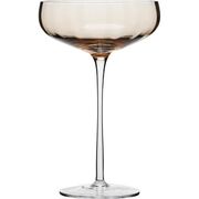     Black Mars Altair 260 AR2627GW