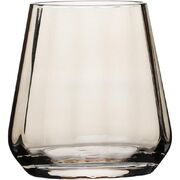     Black Mars Altair 420 AR2643GW