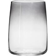     Black Mars Mira 460 AR2640GRG -  