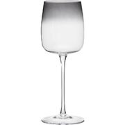     Black Mars Mira 410 AR2641GRG