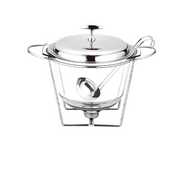  Black Mars 3,8 AR2416FW -  