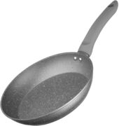  Gemini Gourmet Vasto 28 AR1928GSG -  