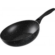  Wok Gemini Lucca 28 AR1928W -  