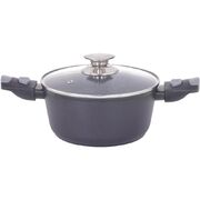    Gemini Bari 2,5 AR1925AC -  