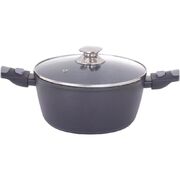    Gemini Bari 3,9 AR1939AC