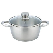    Gemini Lucca 2,3 AR4323LC -  