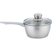    Gemini Lucca 1,6 AR4316LS