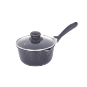    Gemini Anzio 1,2 AR2412GES -  