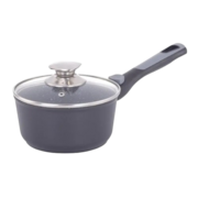    Gemini Bari 1,3 AR1913AS -  