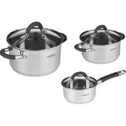   Gemini Salerno AR1906S -  