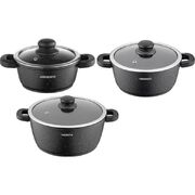   Gemini Anzio AR1906AS