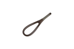 Вінчик Gemini 29см AR2129BW - в інтернет-магазині Світ посуду Вінчик Gemini 29см AR2129BW - Світ посуду