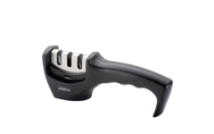   Gemini 20,5 AR1920BS