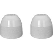 ѳ   Ancona 5,5 AR3562