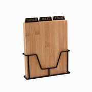    Midori 23,57,527 AR1427B