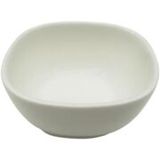 Соусник 140мл AR3749 - в интернет-магазине Мир посуды Соусник 140мл AR3749 - Мир посуды