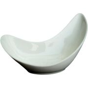 Салатник AR3746 - в інтернет-магазині Світ посуду Салатник AR3746 - Світ посуду