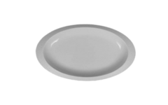   Ancona 27,215,72,5 AR3556