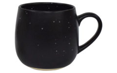  Alcor  450 AR3475RBK