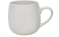  Alcor  450 AR3475RW -  