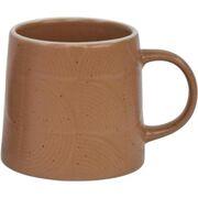  Dafne brown 420 AR3067B