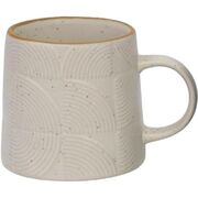  Dafne beige 420 AR3067BG