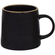  Dafne black 420 AR3067BK