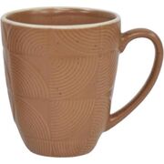  Dafne brown 380 AR3068B