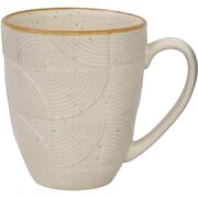  Dafne beige 380 AR3068BG