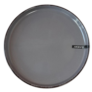   Lazio grey- 27 AR1626DG -  