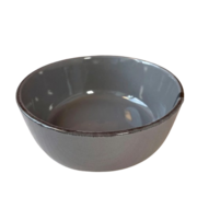  Lazio grey- 16 AR1616DG