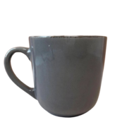  Lazio grey- 400 AR1640DG