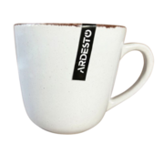  Lazio white- 400 AR1540W