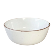  Lazio white- 16 AR1516W