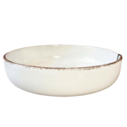   Lazio white- 18,5 AR1518W