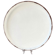   Lazio white- 20,5 AR1520W