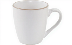  Asti -white- 360 AR1436AB