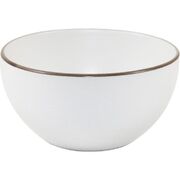  Asti -white- 14,2 AR1414AW