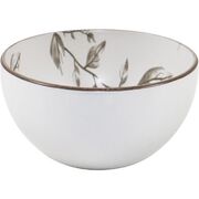  Asti white-beige 14,2 AR1414AB