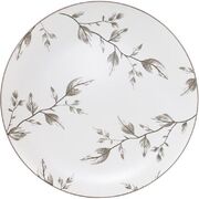   Asti white-beige 19,4 AR1419AB